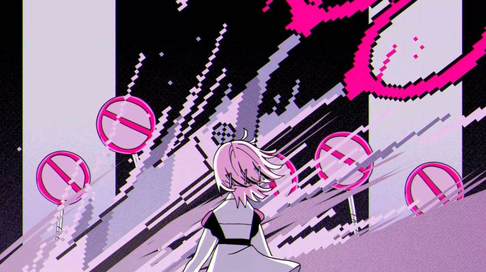 ずっと真夜中でいいのに。 最新曲「ばかじゃないのに」MV公開