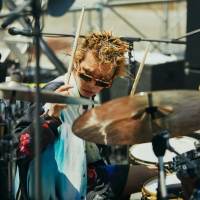 Red Bull×King Gnu「Red Bull Secret Gig」