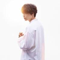 山崎育三郎、ニューシングル「誰が為」初披露　ビジュアルワーク公開