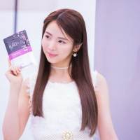 NiziU、新曲「Twinkle Twinkle」が「ALFACE+」CMソングに決定