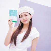 NiziU、新曲「Twinkle Twinkle」が「ALFACE+」CMソングに決定