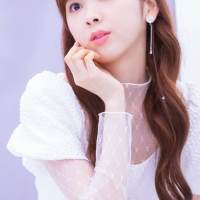 NiziU、新曲「Twinkle Twinkle」が「ALFACE+」CMソングに決定