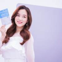 NiziU、新曲「Twinkle Twinkle」が「ALFACE+」CMソングに決定