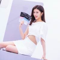 NiziU、新曲「Twinkle Twinkle」が「ALFACE+」CMソングに決定