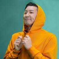 チョコプラ、Mr.Parka jrそっくり!?　ネイサン・エヴァンズなりきりパロディMV公開