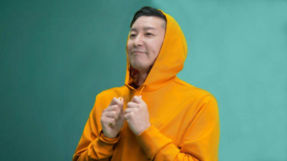 チョコプラ、Mr.Parka jrそっくり!?　ネイサン・エヴァンズなりきりパロディMV公開