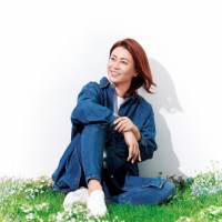 デビュー22年目氷川きよし、更なる進化を遂げる新曲｢南風｣の新タイプ７月20日発売
