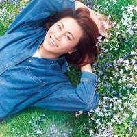 デビュー22年目氷川きよし、更なる進化を遂げる新曲｢南風｣の新タイプ７月20日発売