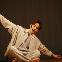 EXILE TETSUYA「おやすみダンス・おはようダンス」で児童に「眠育」特別授業