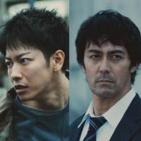 桑田佳祐「月光の聖者達」が映画『護られなかった者たちへ』主題歌に決定