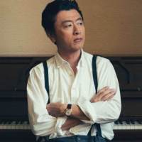 桑田佳祐「月光の聖者達」が映画『護られなかった者たちへ』主題歌に決定