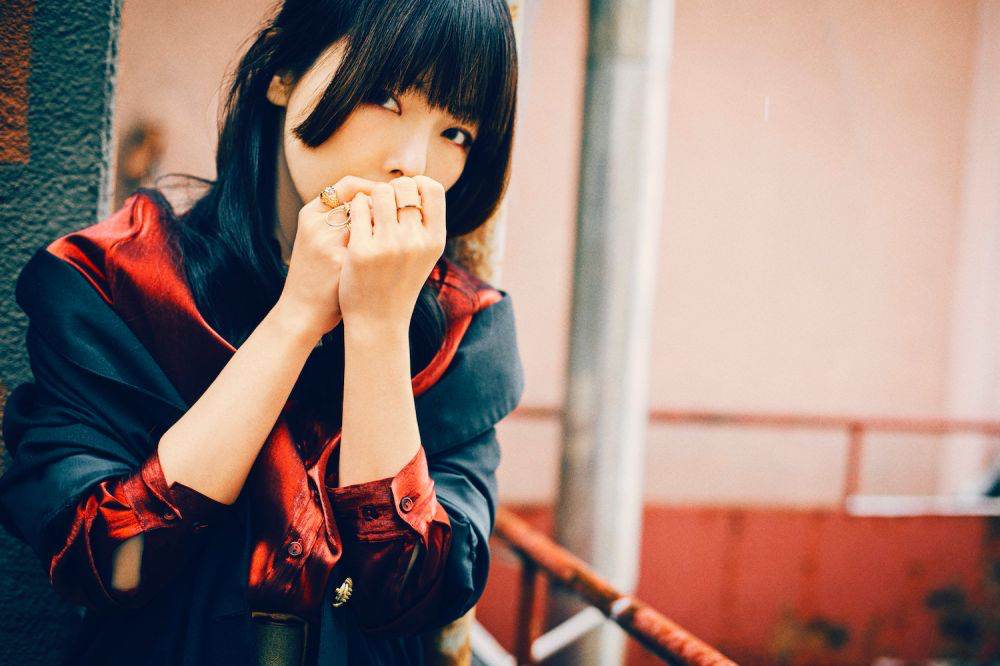 aiko、2007年リリースのシングル「シアワセ」がABEMA新番組主題歌に決定