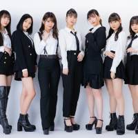 Juice=Juice＆つばきファクトリー、新メンバー決定