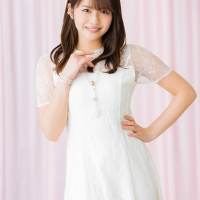 Juice=Juice＆つばきファクトリー、新メンバー決定