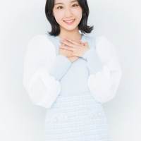 Juice=Juice＆つばきファクトリー、新メンバー決定