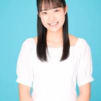 Juice=Juice＆つばきファクトリー、新メンバー決定