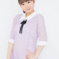 Juice=Juice＆つばきファクトリー、新メンバー決定