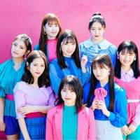 Juice=Juice＆つばきファクトリー、新メンバー決定