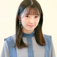 Juice=Juice＆つばきファクトリー、新メンバー決定