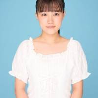 Juice=Juice＆つばきファクトリー、新メンバー決定