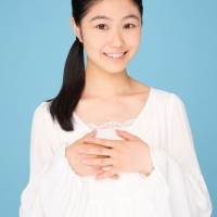 Juice=Juice＆つばきファクトリー、新メンバー決定