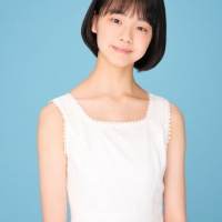Juice=Juice＆つばきファクトリー、新メンバー決定