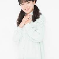 Juice=Juice＆つばきファクトリー、新メンバー決定