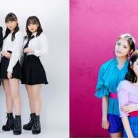 Juice=Juice＆つばきファクトリー、新メンバー決定