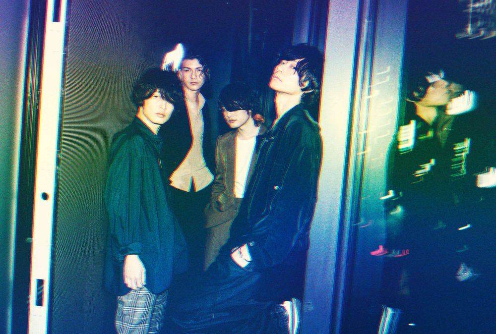 ［Alexandros］、ドキュメンタリー映像のナレーションに声優・小野賢章が抜擢