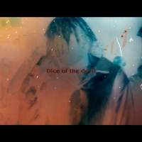 ２人組ボーカルユニットD.Y.T、新曲「Dice of the devil」MVプレミア公開