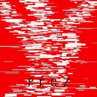 PKCZ（R）「GLAMOROUS」セルフREMIX第２弾リリース