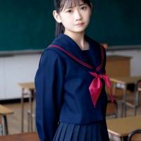 モーニング娘。15期メンバー、加入から２年　成長する姿をとらえた写真集発売