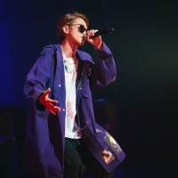 Hilcrhyme、記念すべき15周年に10thアルバム「FRONTIER」リリース決定