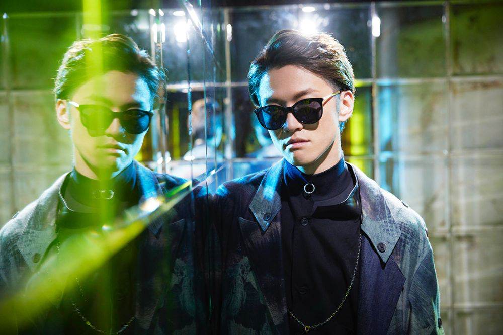Hilcrhyme、記念すべき15周年に10thアルバム「FRONTIER」リリース決定