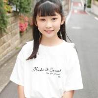 「夢アド姉妹」計画末っ子誕生、YUMEADO CiTRON始動