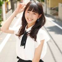 「夢アド姉妹」計画末っ子誕生、YUMEADO CiTRON始動