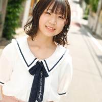 「夢アド姉妹」計画末っ子誕生、YUMEADO CiTRON始動