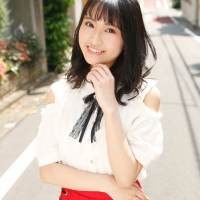 「夢アド姉妹」計画末っ子誕生、YUMEADO CiTRON始動