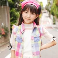 「夢アド姉妹」計画末っ子誕生、YUMEADO CiTRON始動