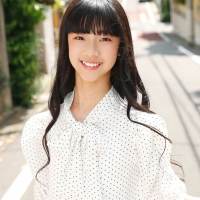 「夢アド姉妹」計画末っ子誕生、YUMEADO CiTRON始動