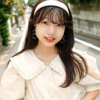 「夢アド姉妹」計画末っ子誕生、YUMEADO CiTRON始動