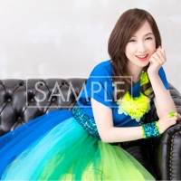 森口博子、35周年記念楽曲「蒼い生命」MVプレミア公開決定