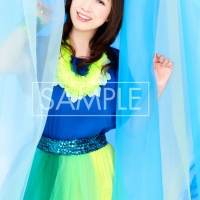 森口博子、35周年記念楽曲「蒼い生命」MVプレミア公開決定