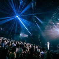 Lucky Kilimanjaro、10月から秋の全国ツアー決定