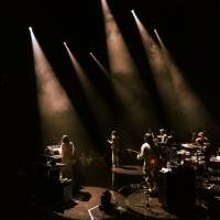 Lucky Kilimanjaro、10月から秋の全国ツアー決定