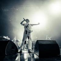 Lucky Kilimanjaro、10月から秋の全国ツアー決定