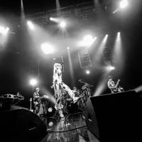 Lucky Kilimanjaro、10月から秋の全国ツアー決定