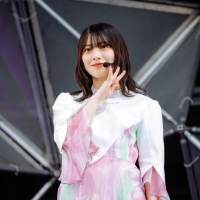 『W-KEYAKI FES.2021』DAY3