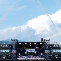 『W-KEYAKI FES.2021』DAY3