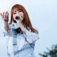 『W-KEYAKI FES.2021』DAY3